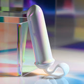 Playboy Pleasure ORGASMIC FANTASY Bullet Vibrator Bullet Vibrators